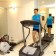 Ontur Hotel İzmir